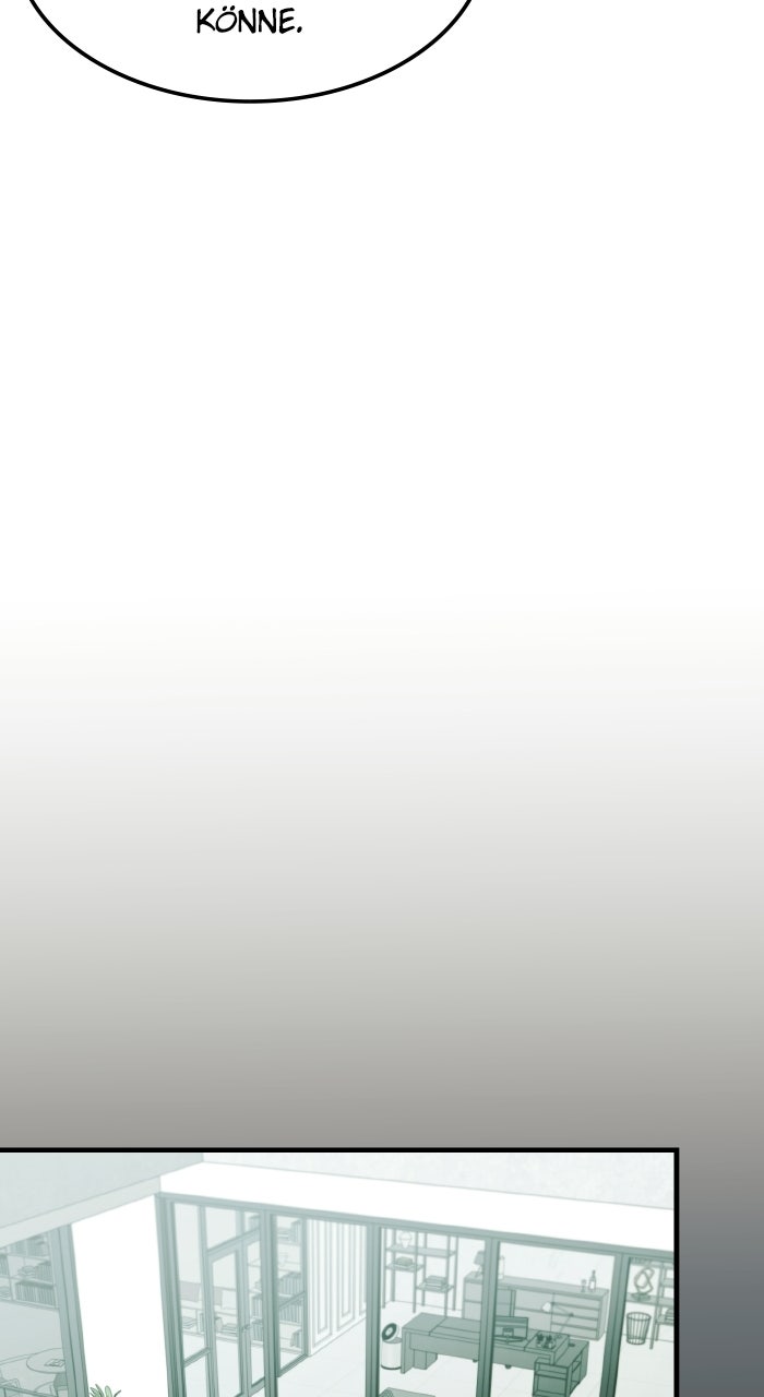 Read For My Own Good de Manga Online