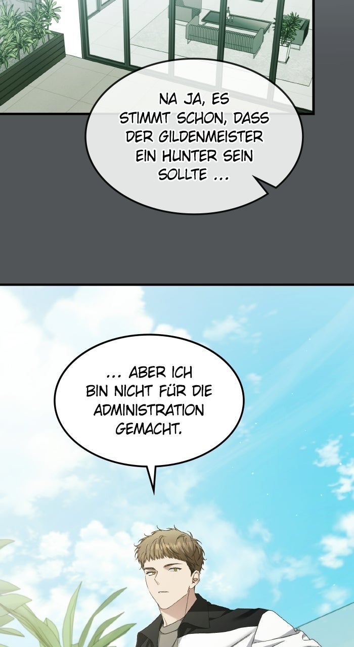 Read For My Own Good de Manga Online