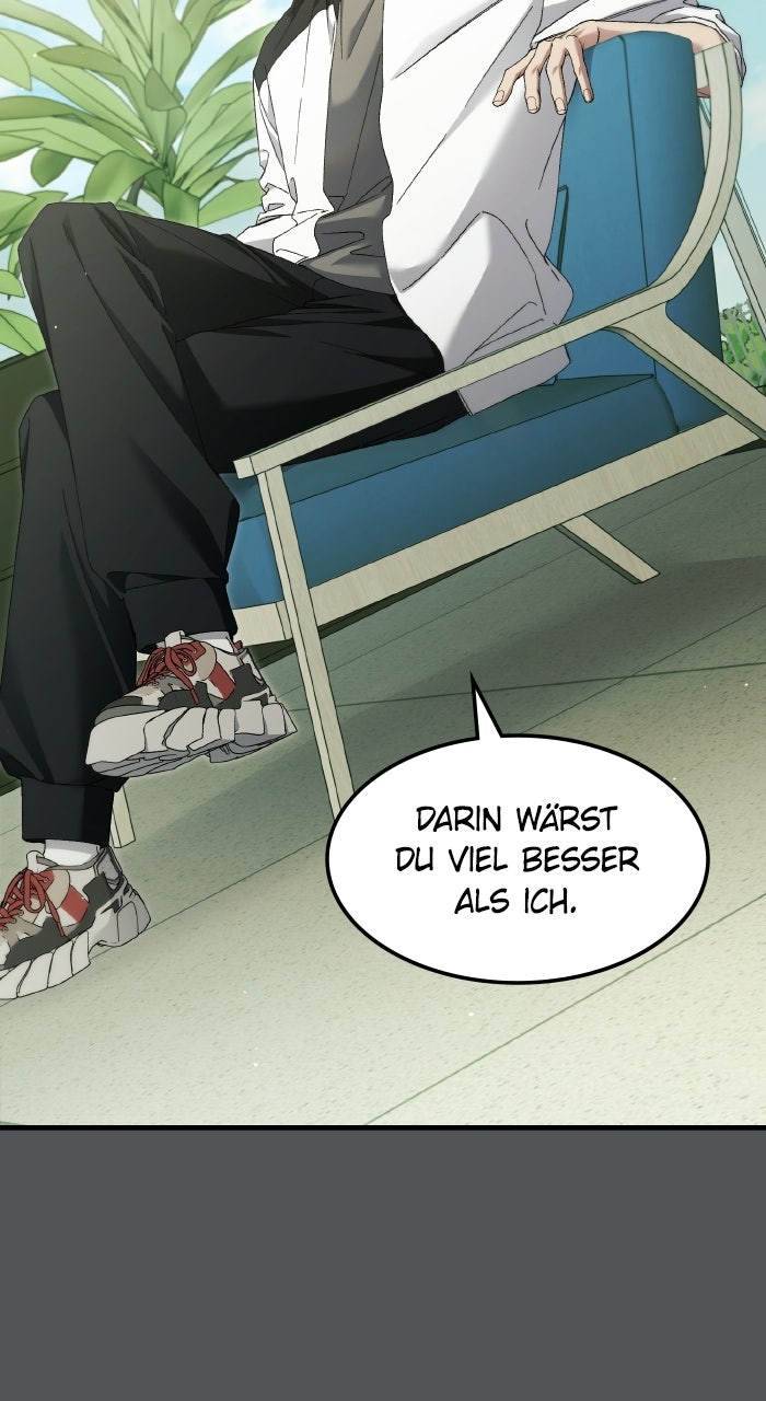 Read For My Own Good de Manga Online