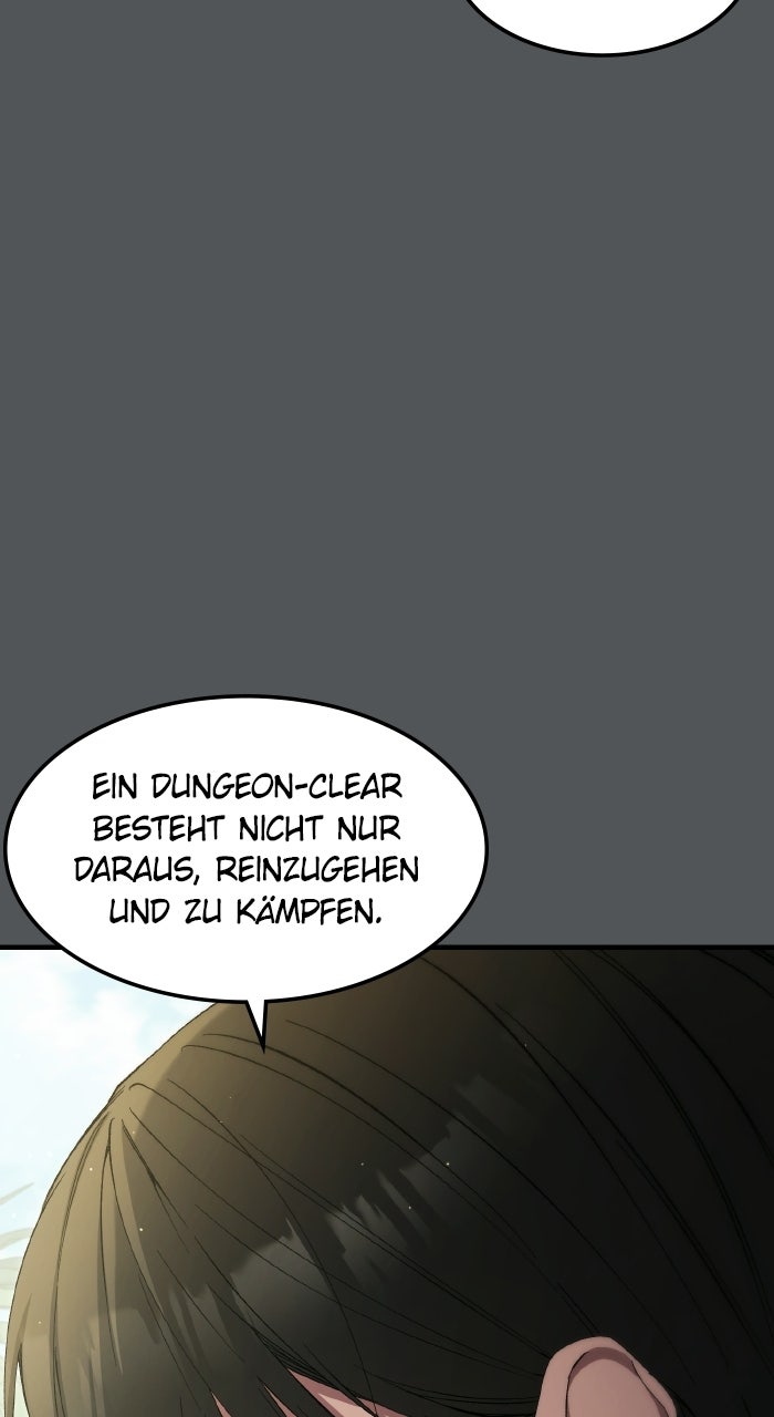 Read For My Own Good de Manga Online