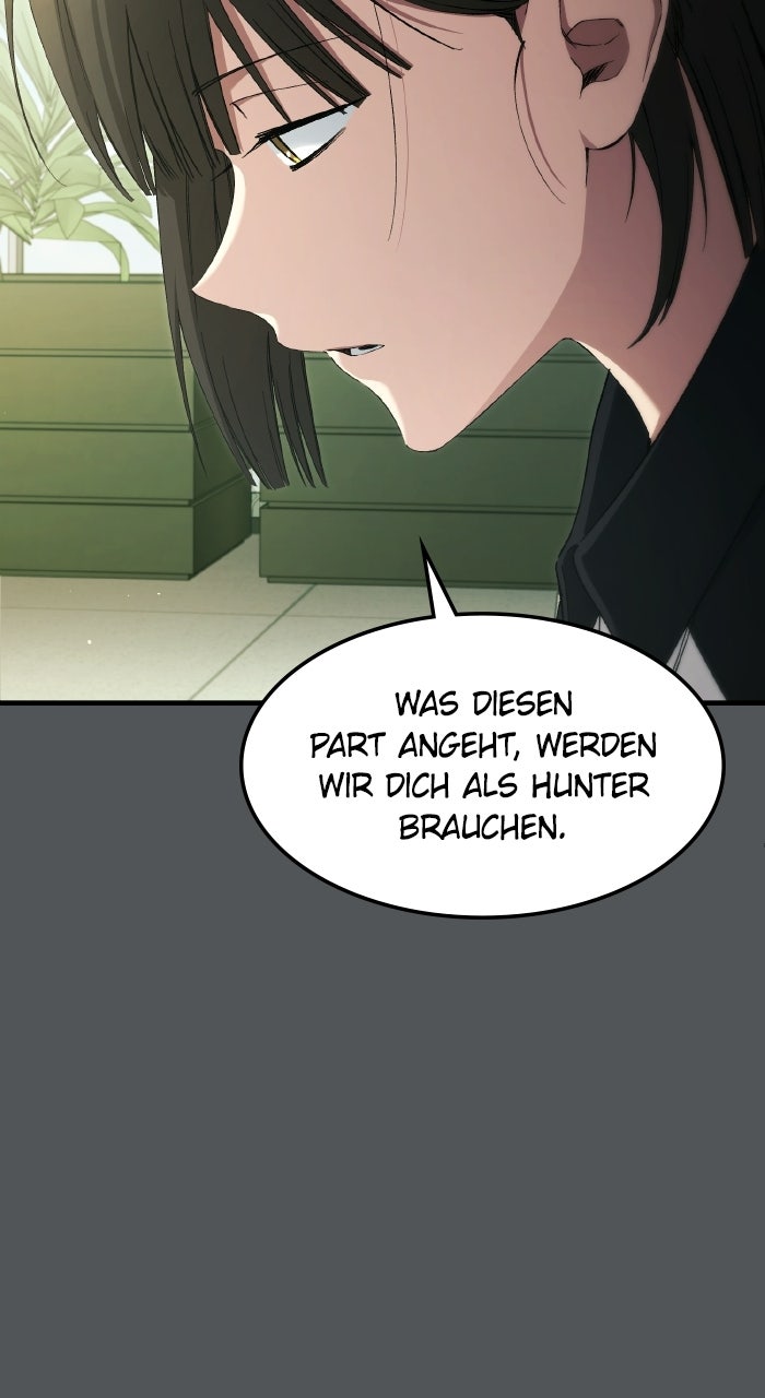 Read For My Own Good de Manga Online