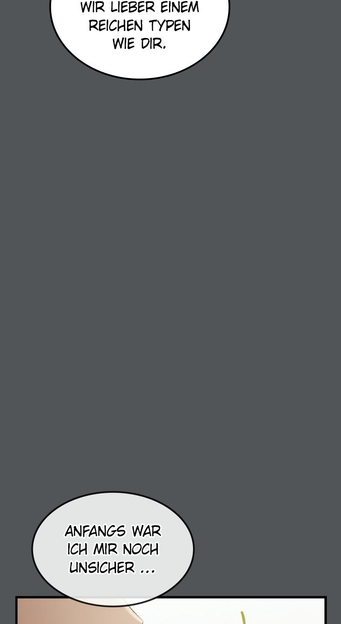 Read For My Own Good de Manga Online