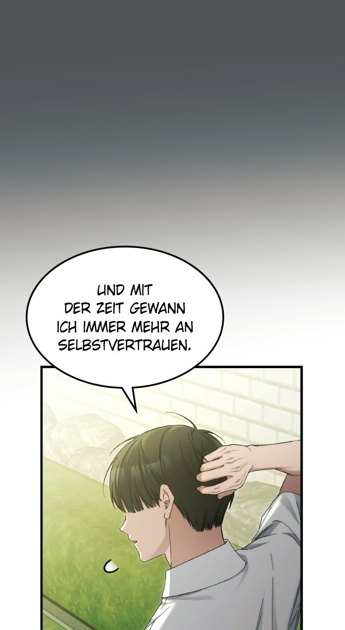 Read For My Own Good de Manga Online