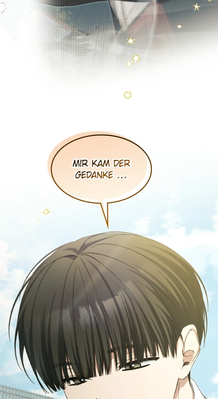 Read For My Own Good de Manga Online