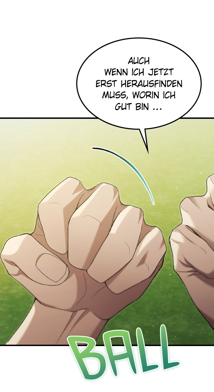 Read For My Own Good de Manga Online