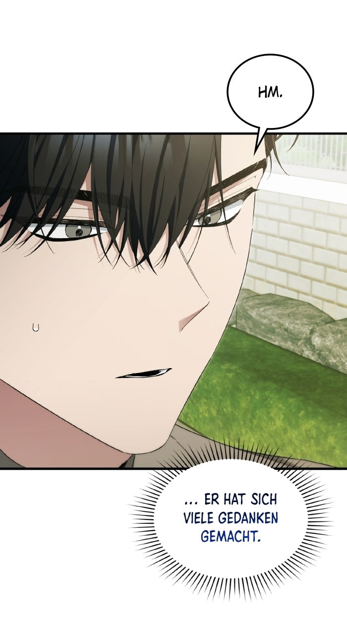 Read For My Own Good de Manga Online