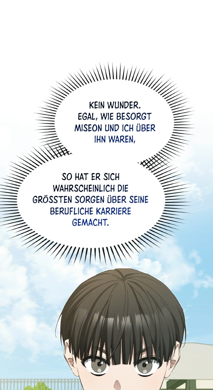 Read For My Own Good de Manga Online