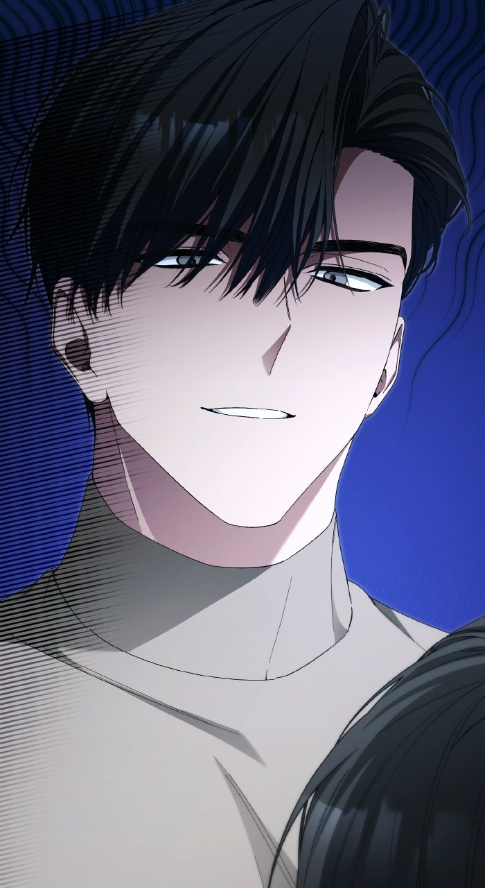 Read For My Own Good de Manga Online