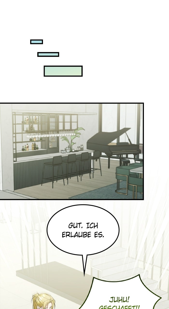 Read For My Own Good de Manga Online