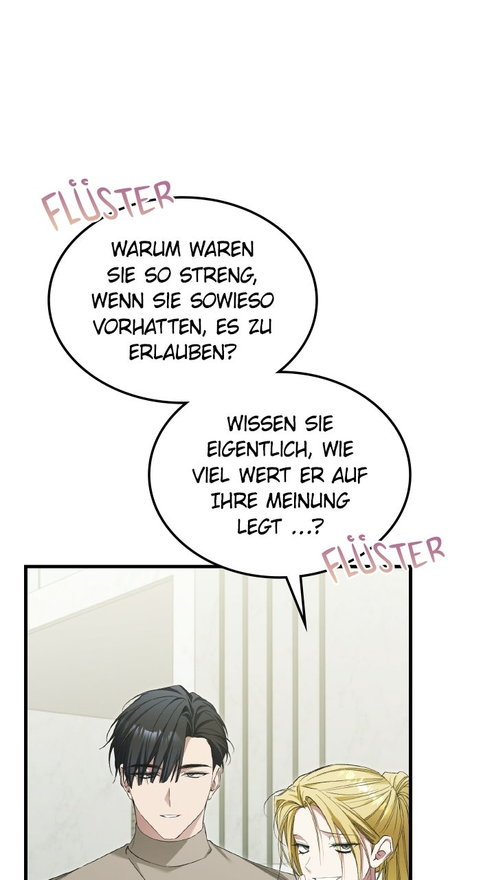 Read For My Own Good de Manga Online