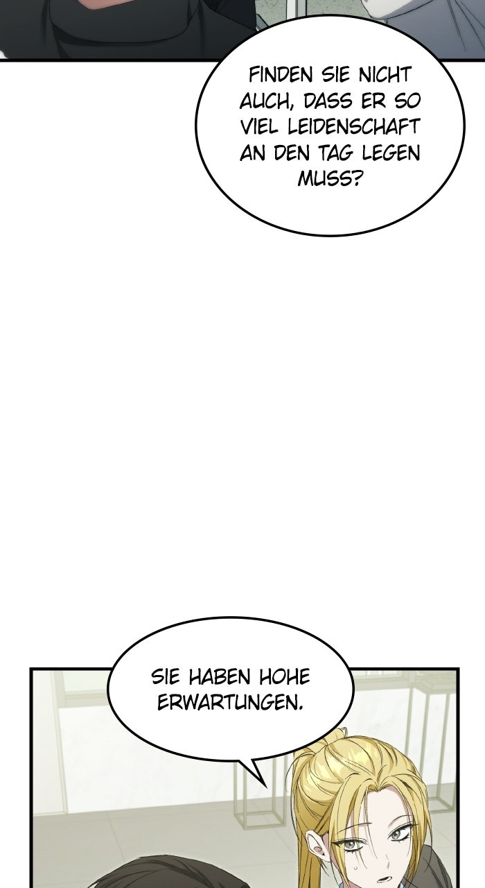 Read For My Own Good de Manga Online