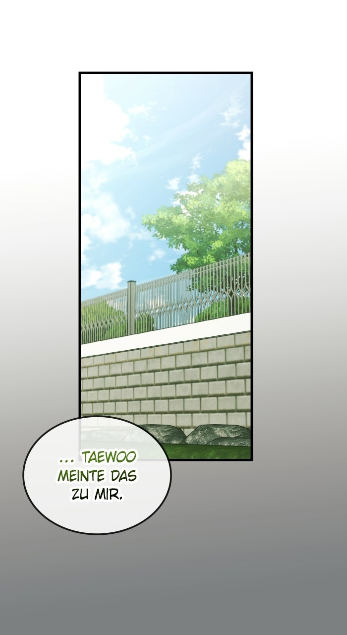 Read For My Own Good de Manga Online