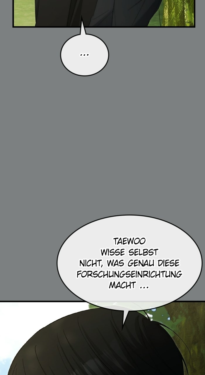 Read For My Own Good de Manga Online