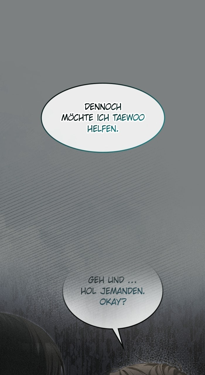 Read For My Own Good de Manga Online