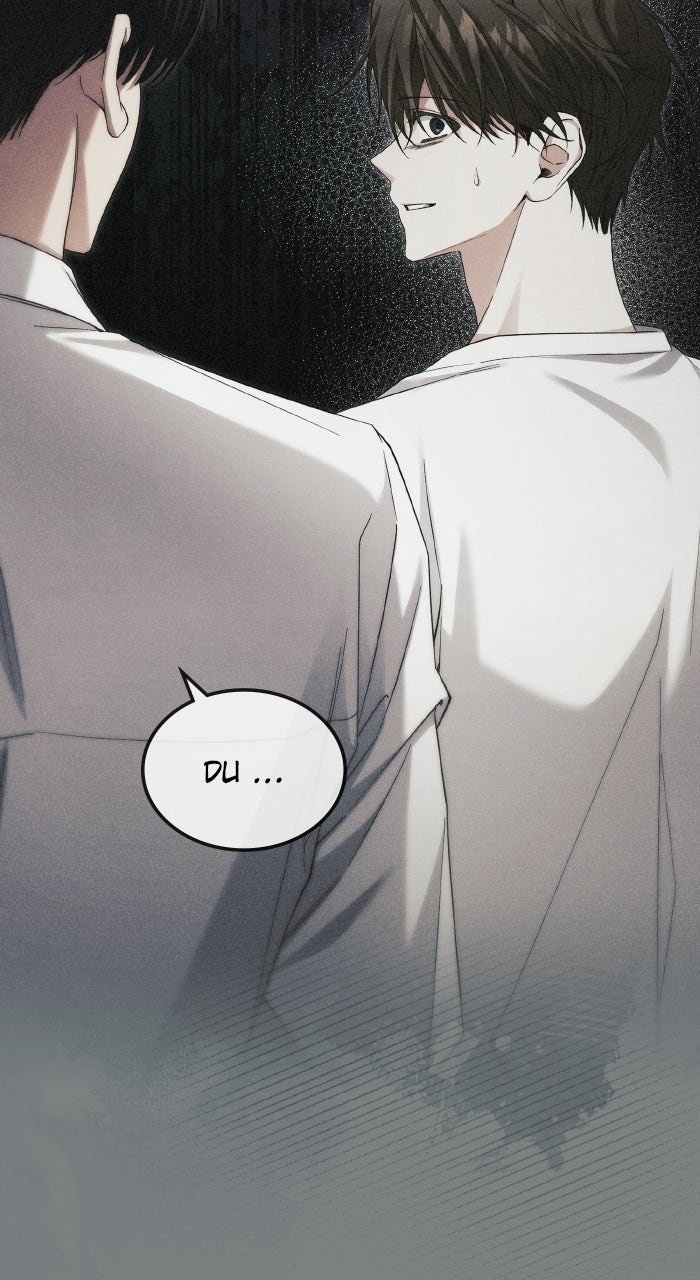 Read For My Own Good de Manga Online