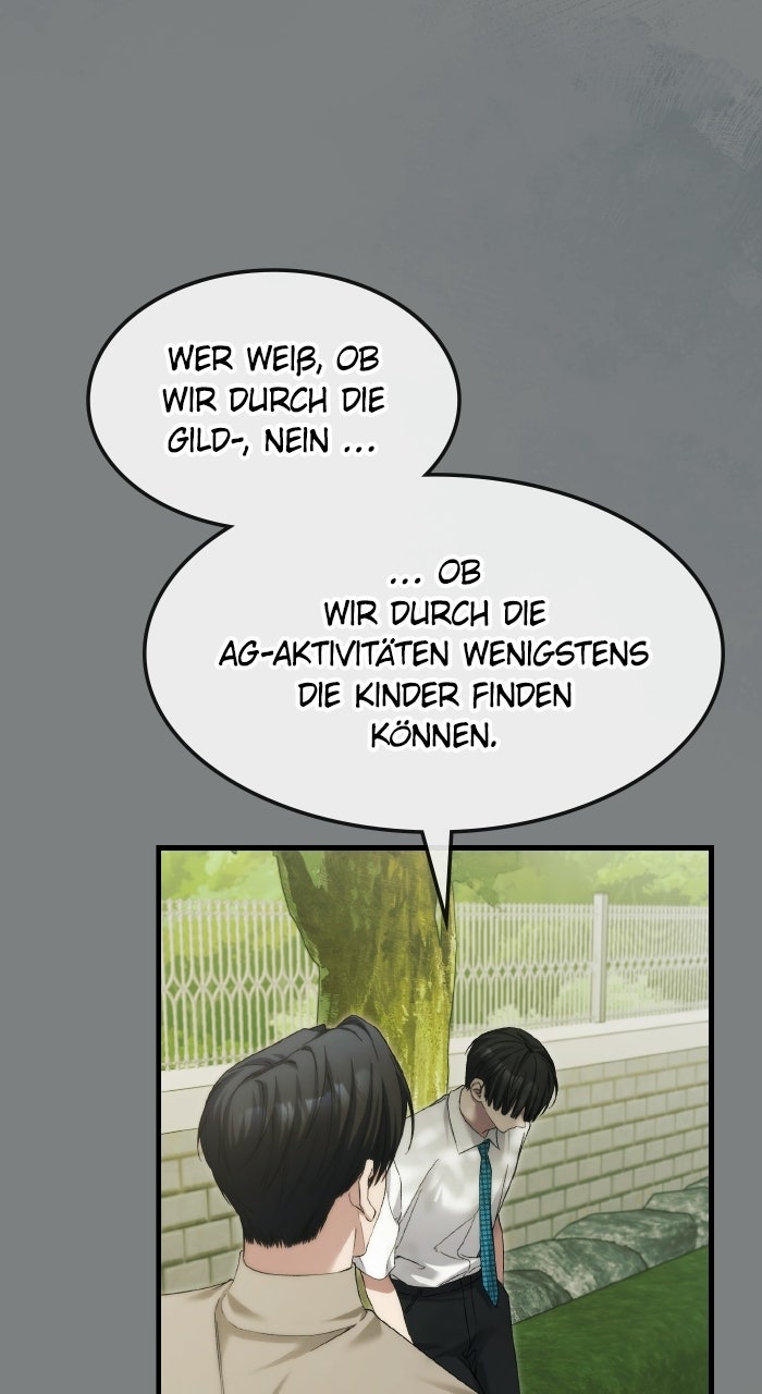 Read For My Own Good de Manga Online