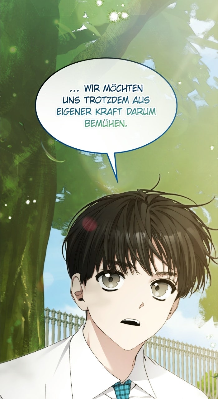 Read For My Own Good de Manga Online