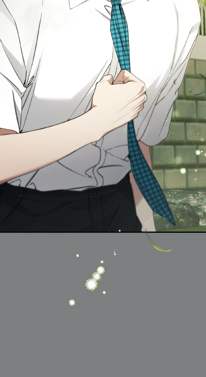 Read For My Own Good de Manga Online