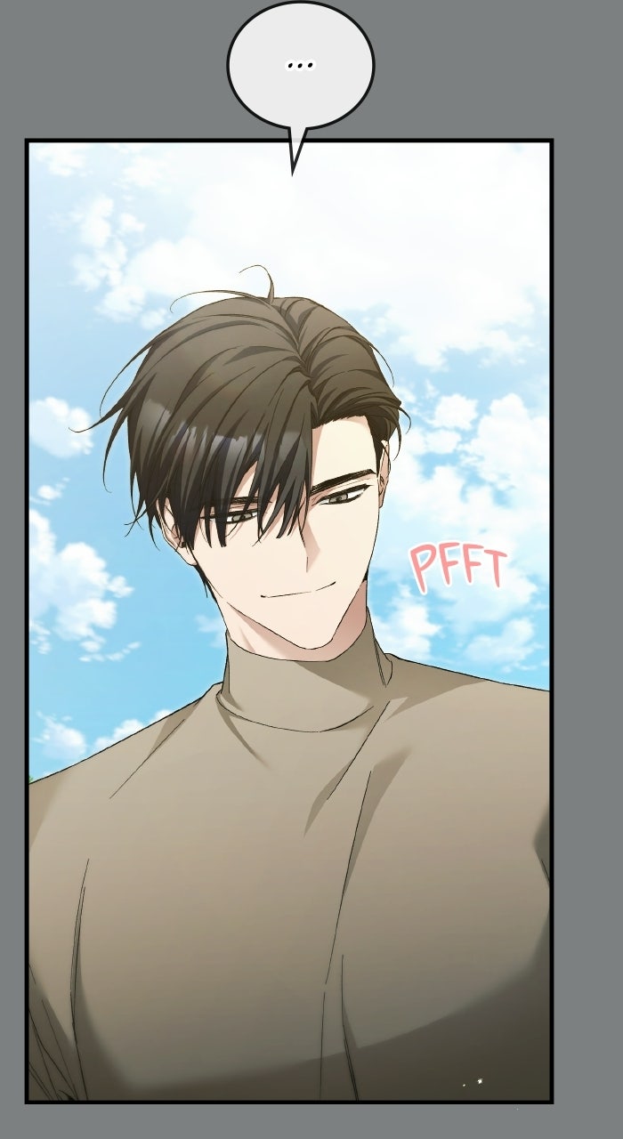 Read For My Own Good de Manga Online