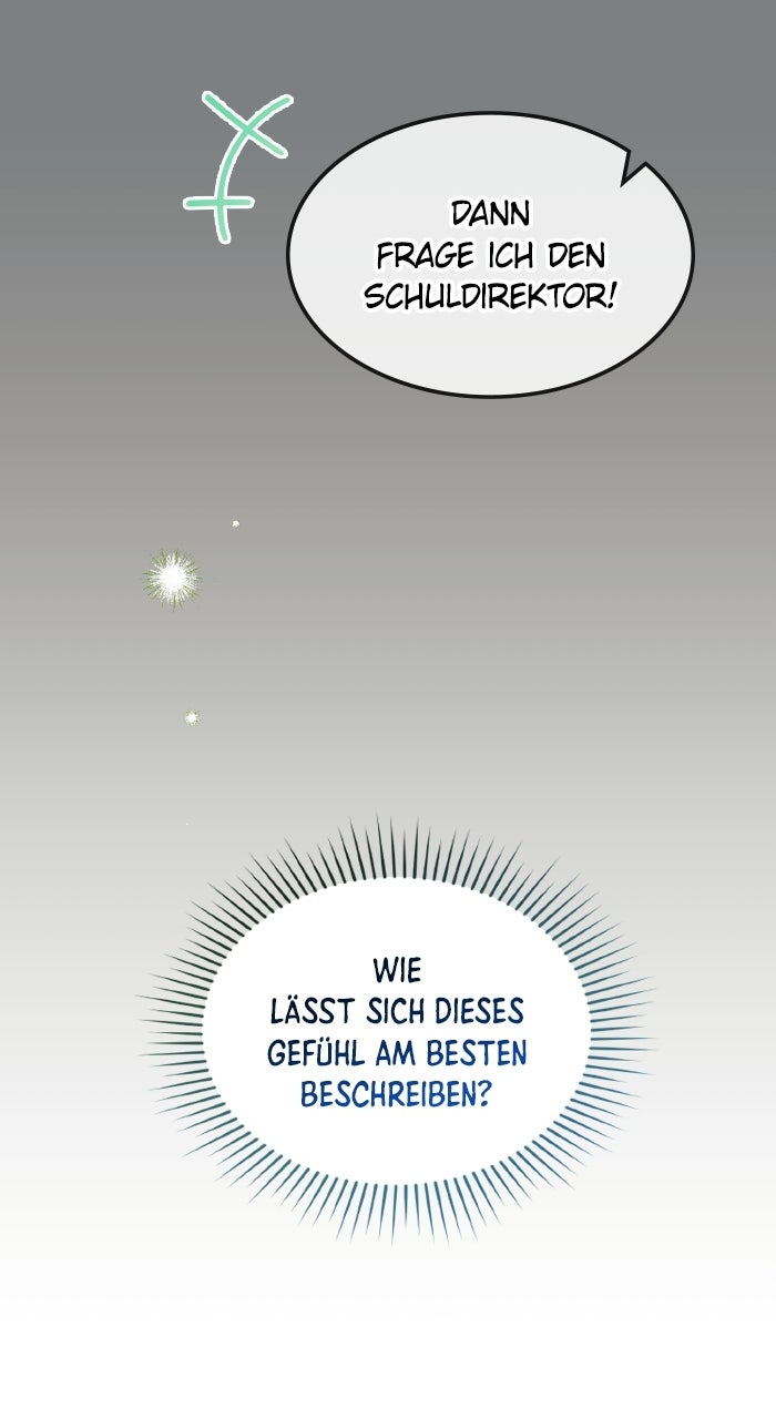 Read For My Own Good de Manga Online