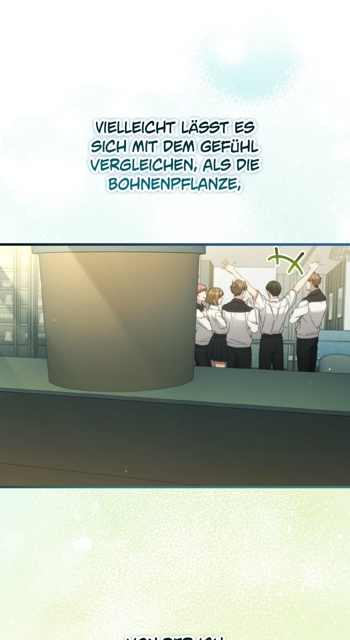 Read For My Own Good de Manga Online