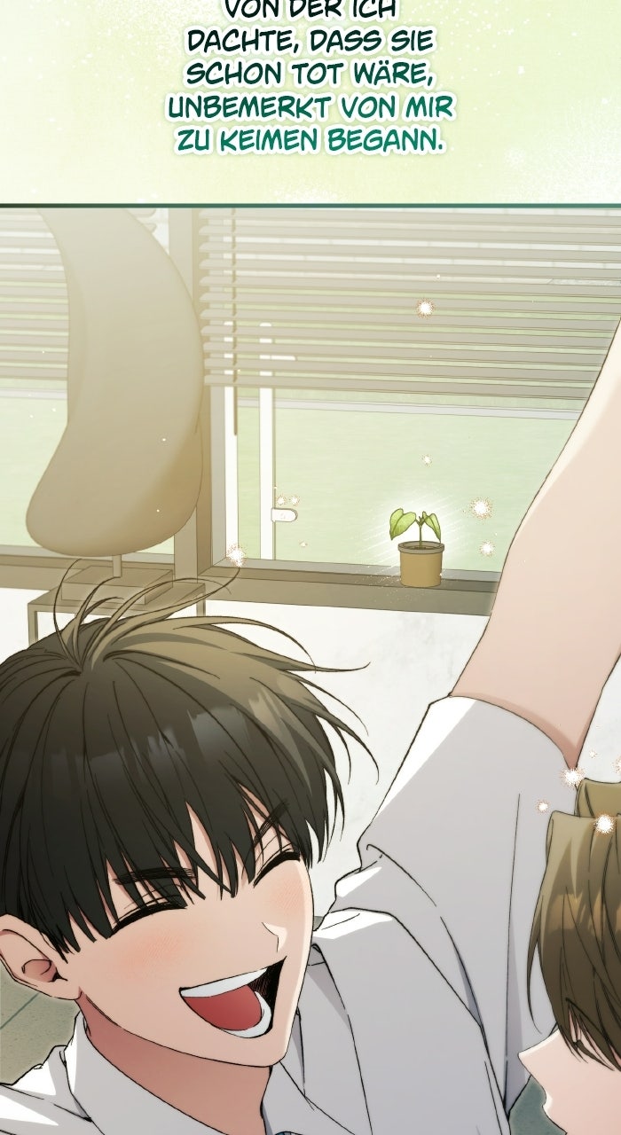 Read For My Own Good de Manga Online