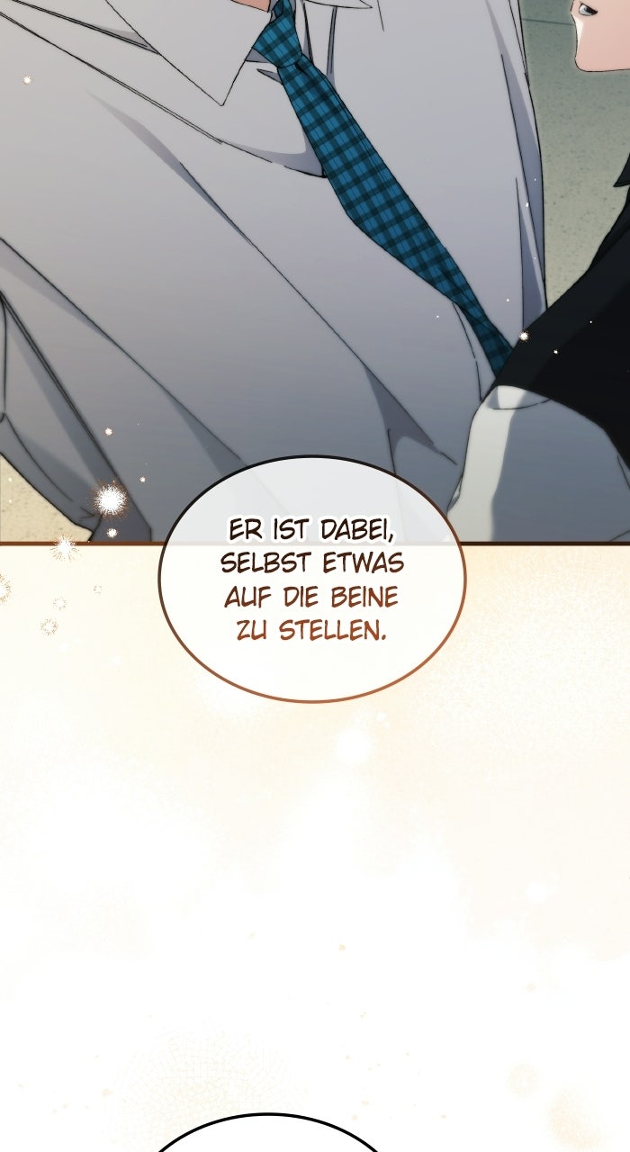 Read For My Own Good de Manga Online