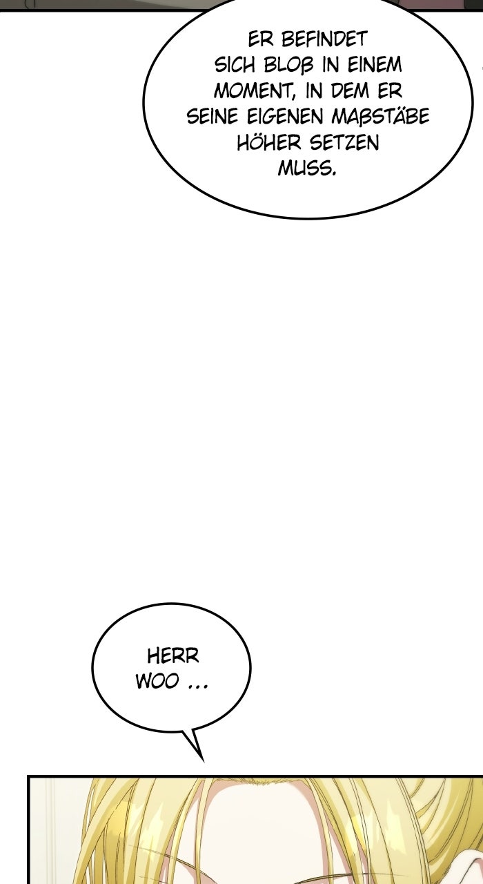 Read For My Own Good de Manga Online