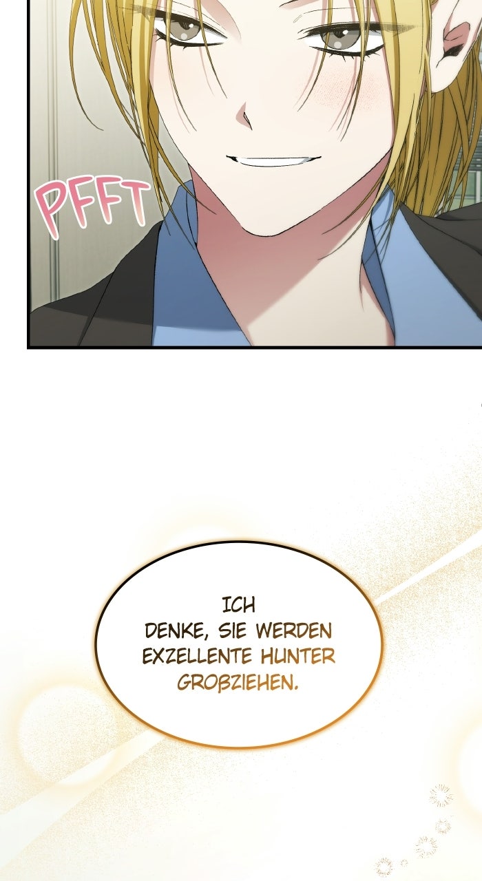 Read For My Own Good de Manga Online