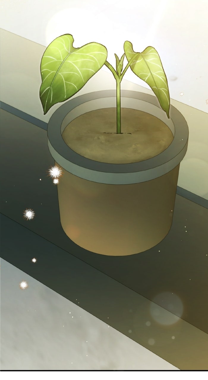 Read For My Own Good de Manga Online