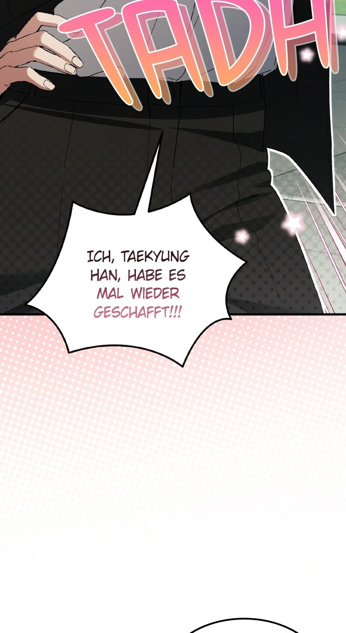 Read For My Own Good de Manga Online