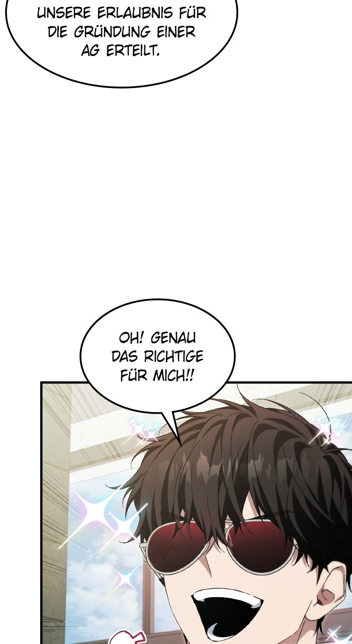 Read For My Own Good de Manga Online