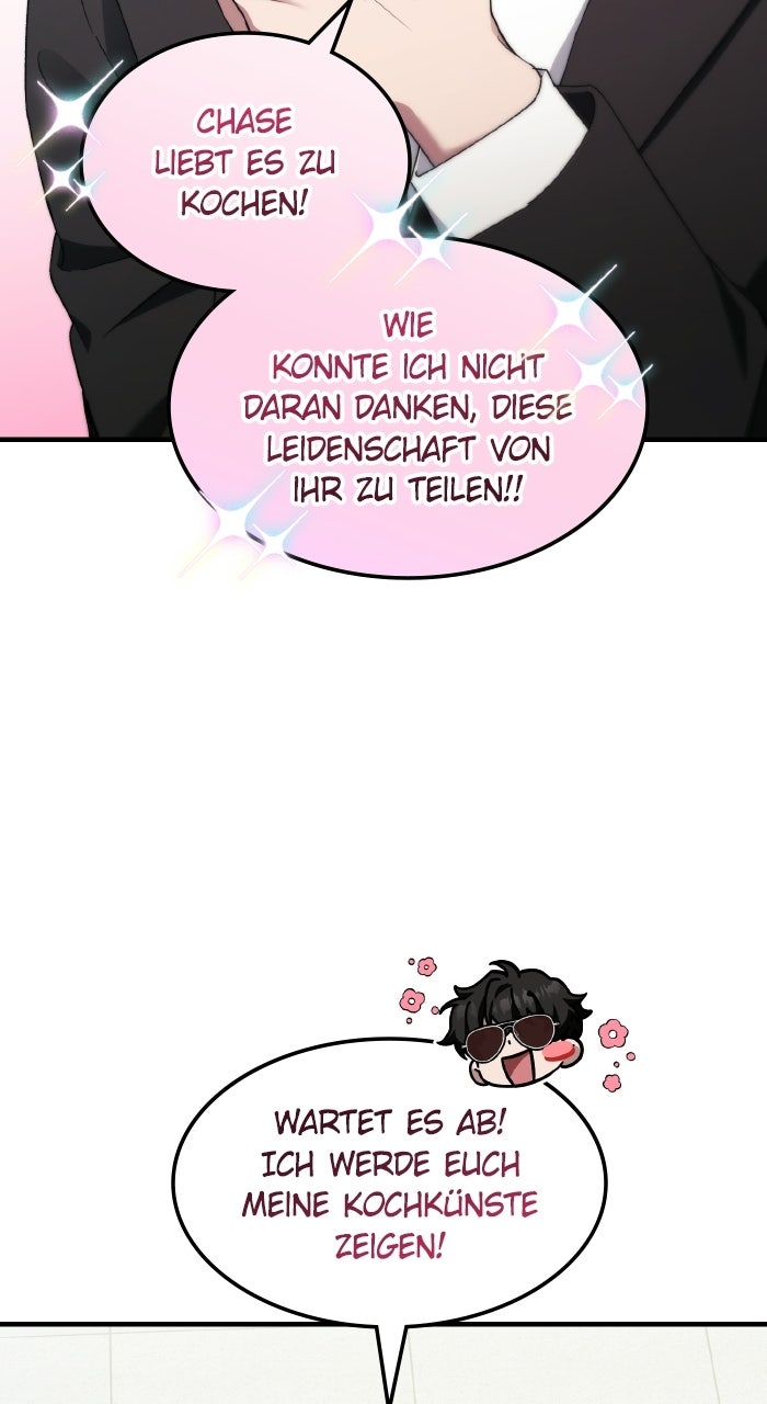 Read For My Own Good de Manga Online