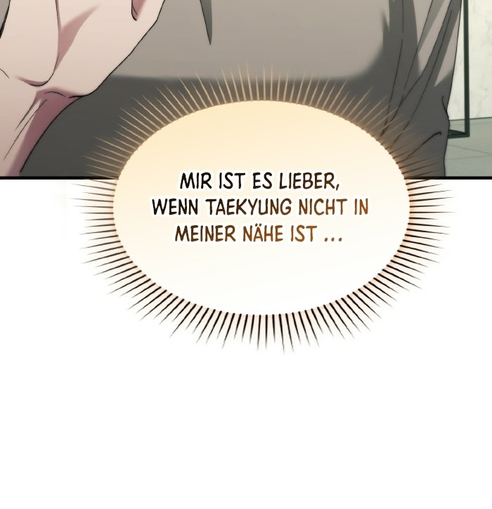 Read For My Own Good de Manga Online