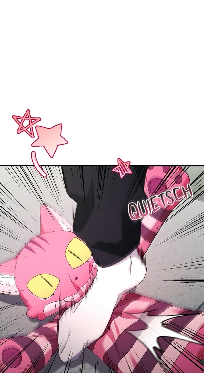 Read For My Own Good de Manga Online