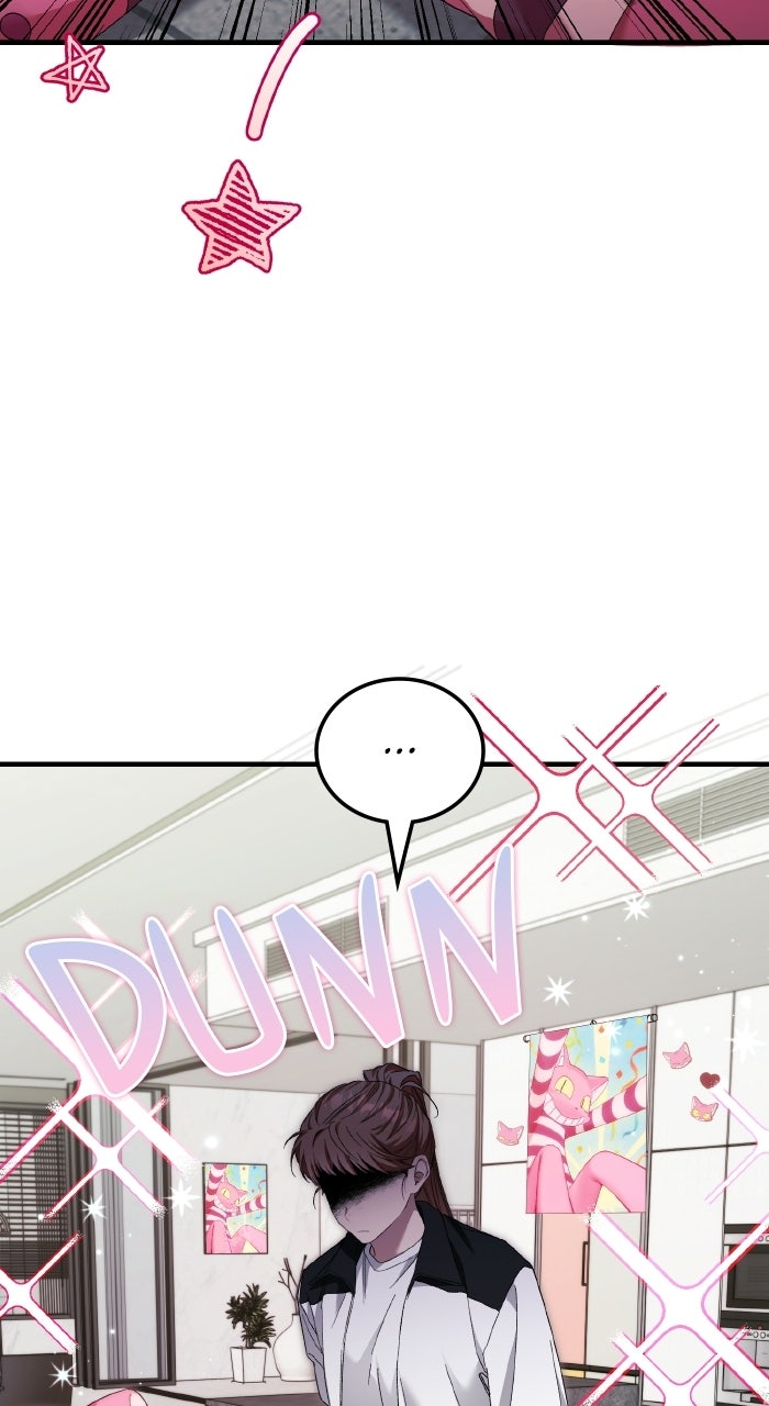 Read For My Own Good de Manga Online