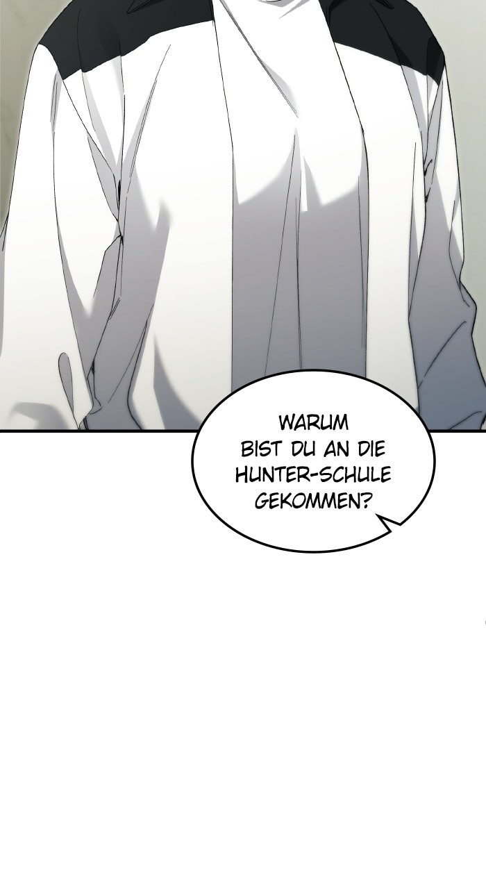 Read For My Own Good de Manga Online