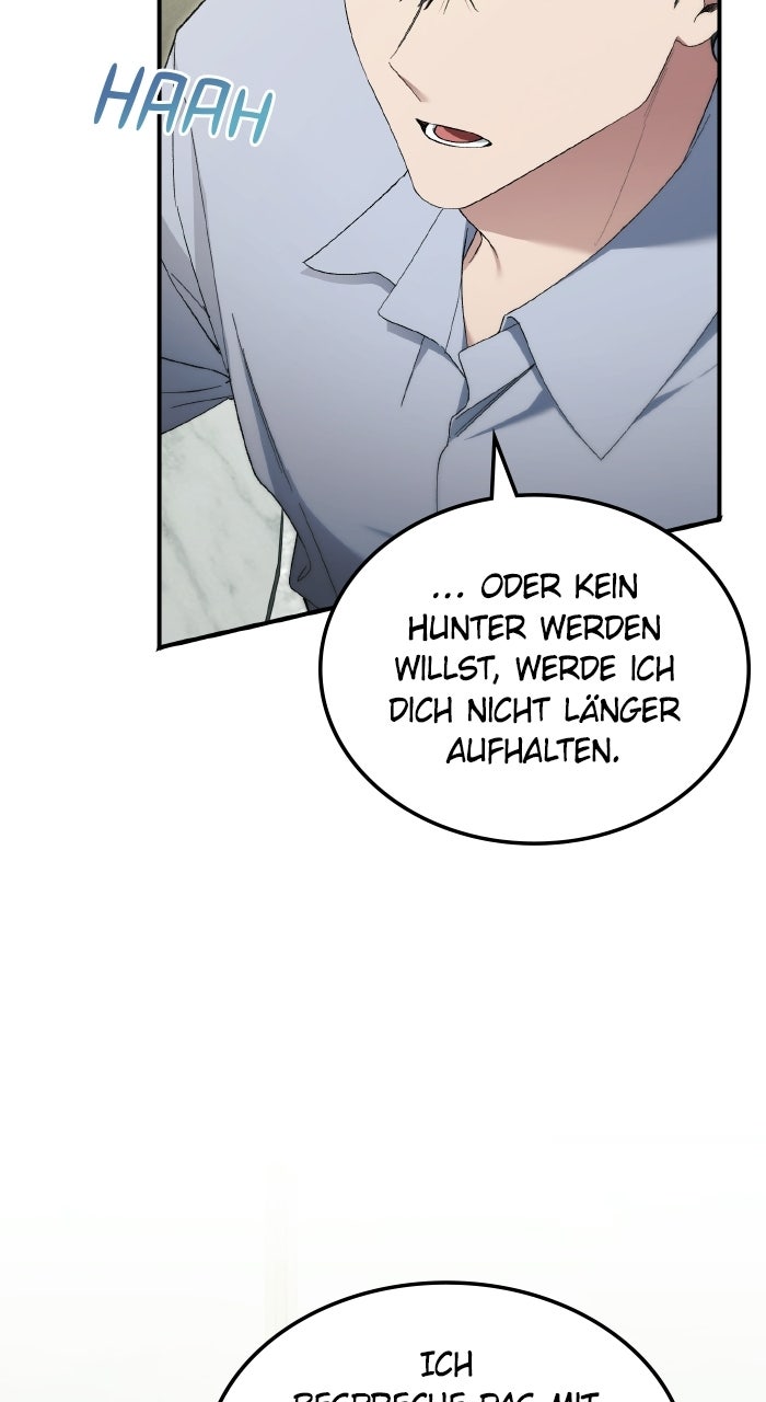 Read For My Own Good de Manga Online