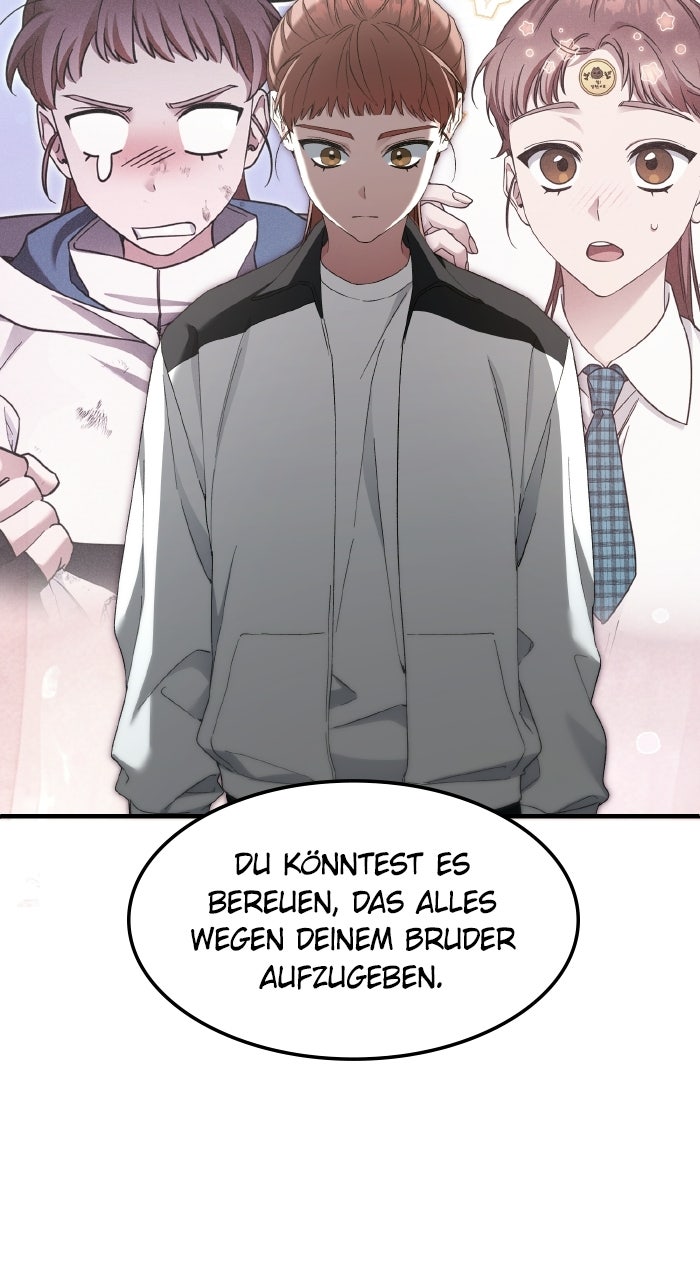 Read For My Own Good de Manga Online