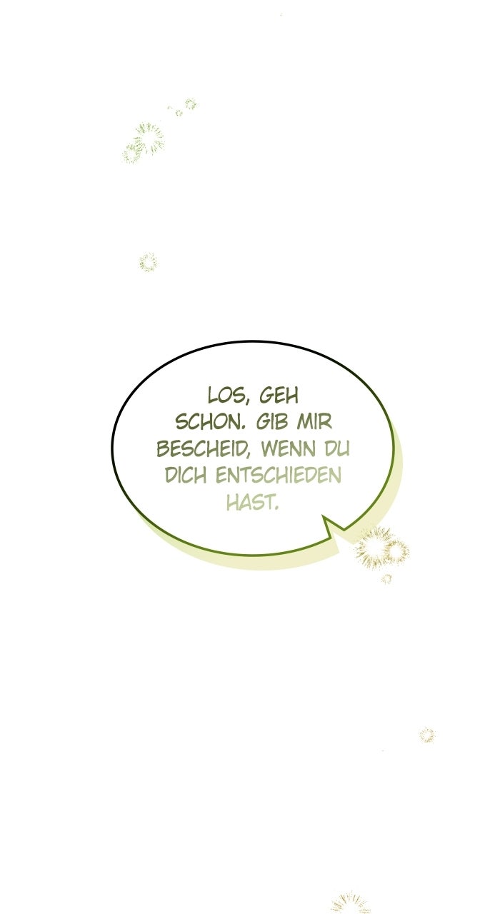 Read For My Own Good de Manga Online