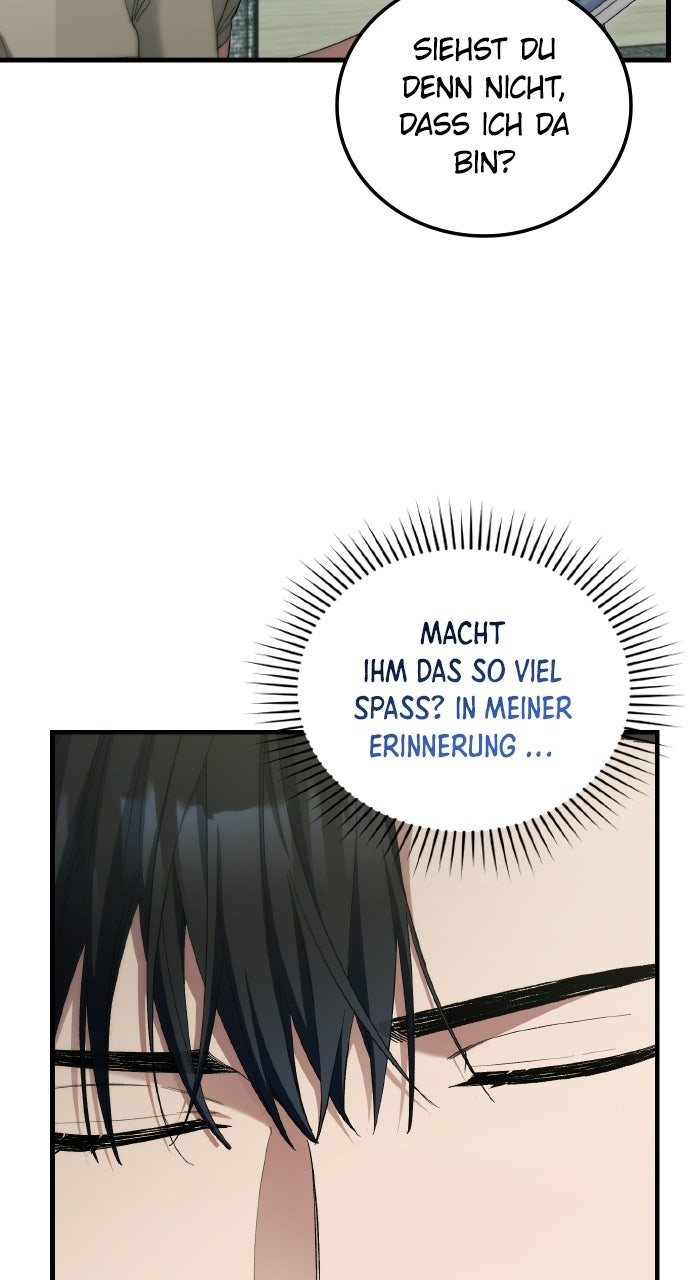 Read For My Own Good de Manga Online