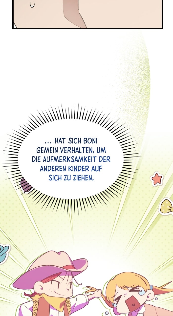 Read For My Own Good de Manga Online