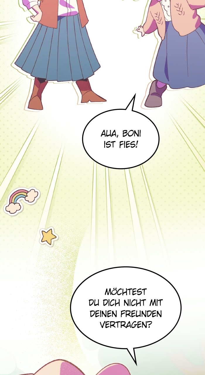 Read For My Own Good de Manga Online