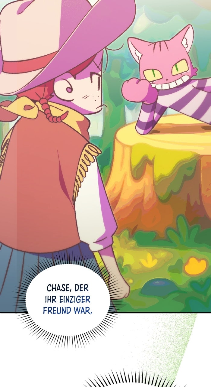 Read For My Own Good de Manga Online