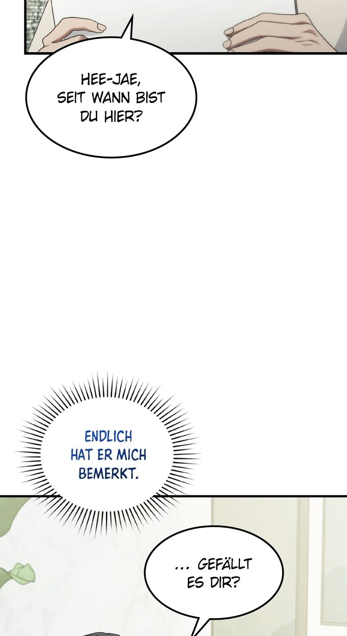 Read For My Own Good de Manga Online