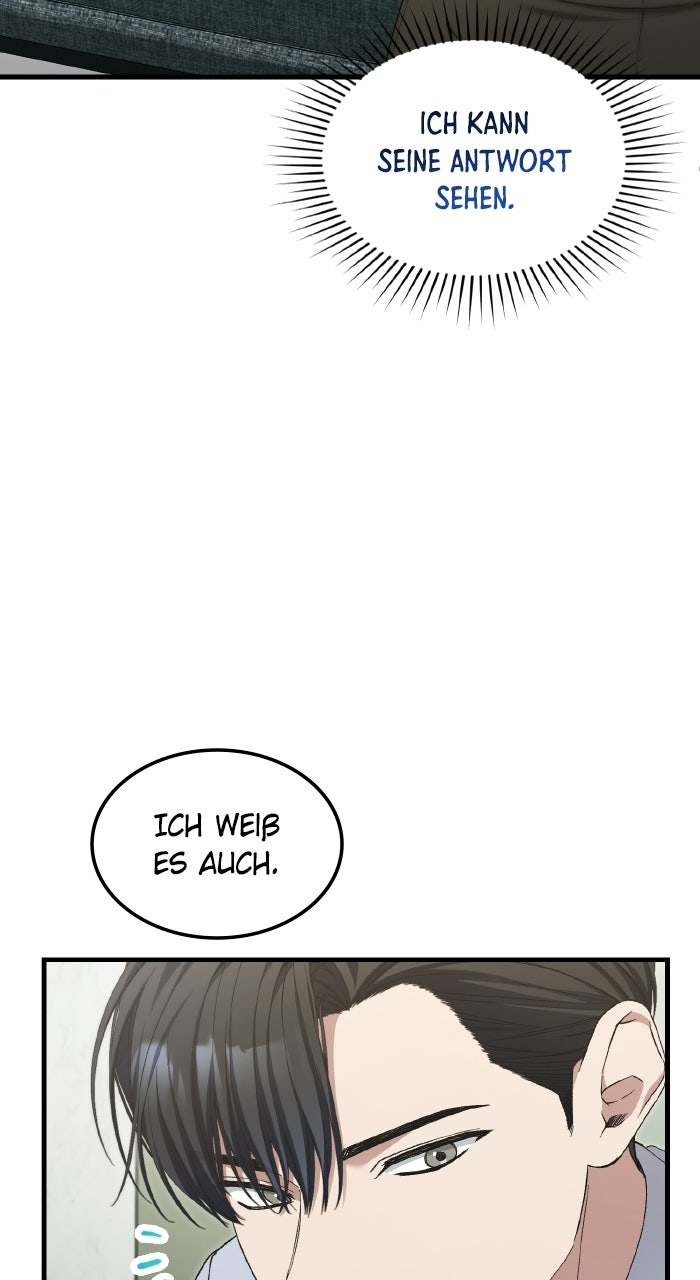 Read For My Own Good de Manga Online