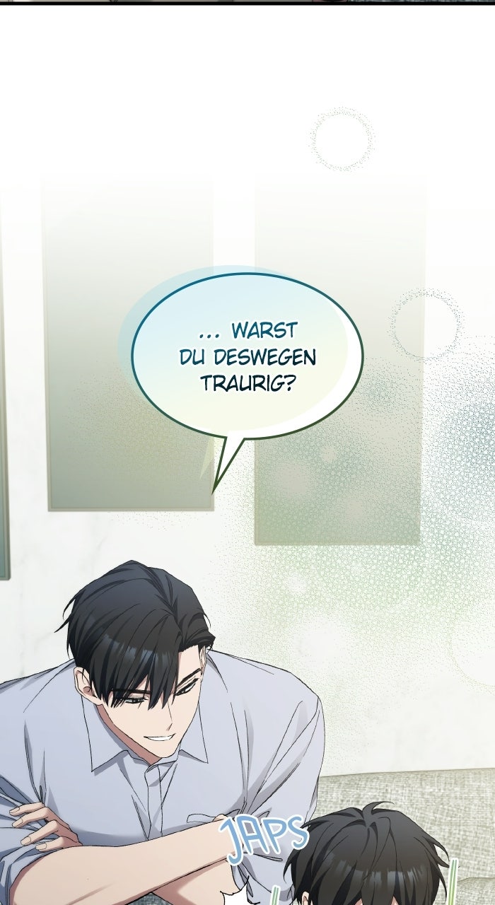 Read For My Own Good de Manga Online