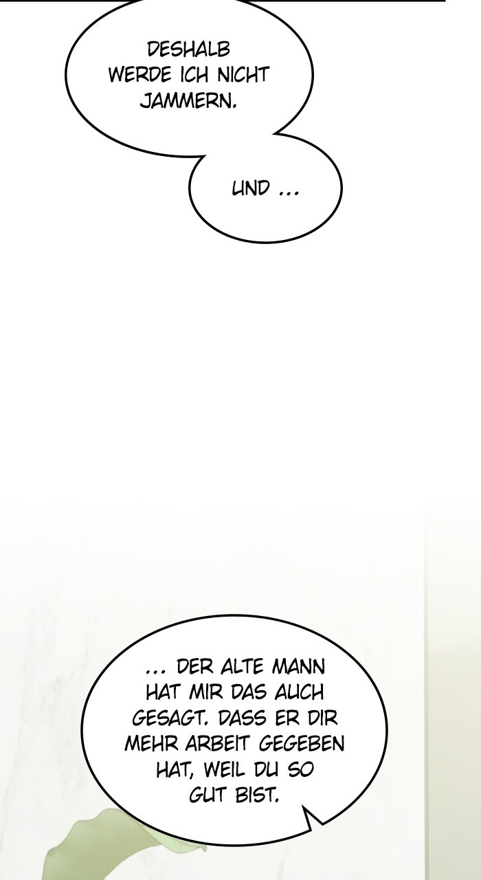 Read For My Own Good de Manga Online