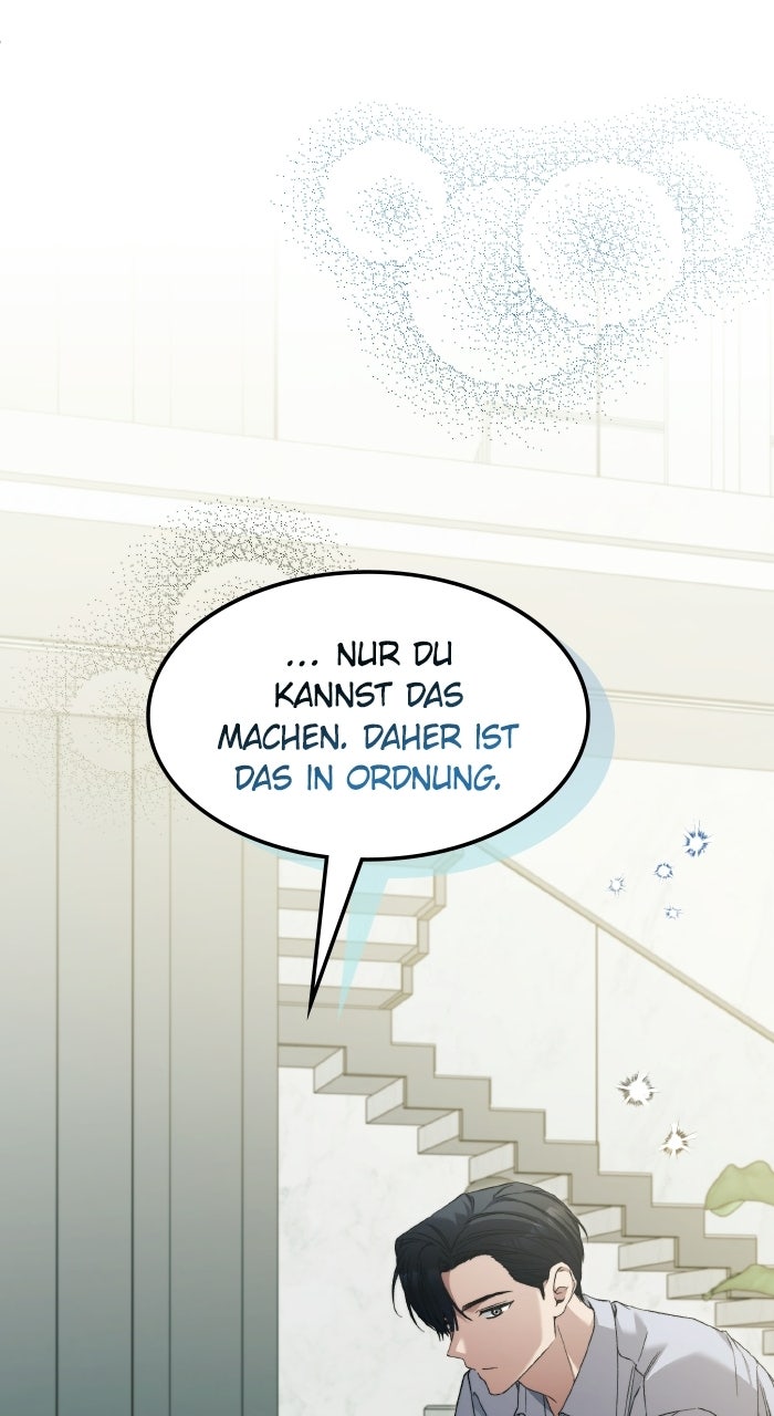 Read For My Own Good de Manga Online