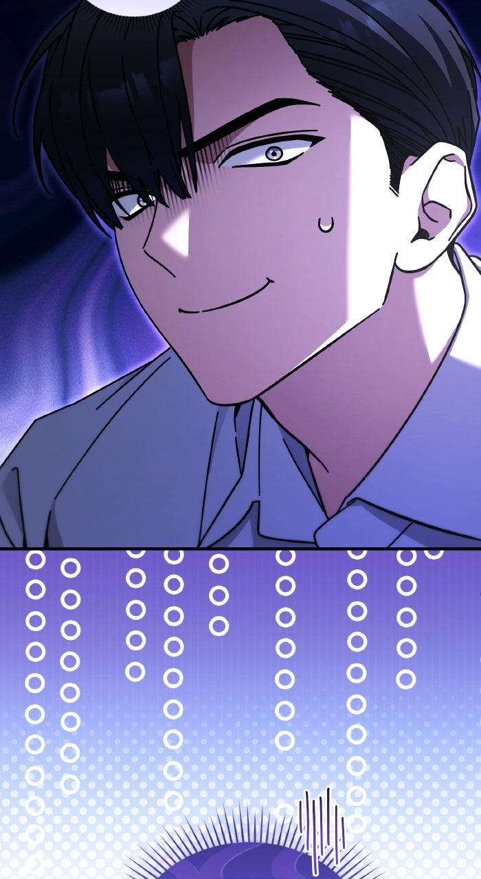 Read For My Own Good de Manga Online